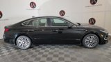 Certified 2023 Hyundai Sonata SEL image 4