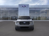 New 2025 Ford Maverick XL w/ Equipment Group 102A image 6