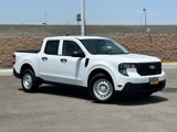 New 2025 Ford Maverick XL image 1