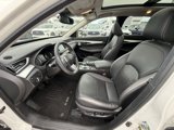 Certified 2022 INFINITI QX50 Essential image 5