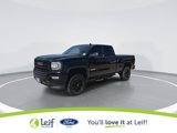 Used 2019 GMC Sierra 1500 Limited w/ Elevation Edition image 4