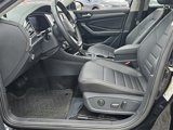 Used 2024 Volkswagen Jetta SE image 5