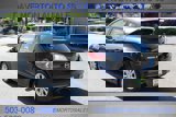 Used 2010 MAZDA MAZDA3 s Sport image 3