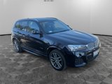 Used 2017 BMW X3 xDrive28i image 3