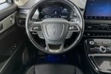 Used 2023 Lincoln Nautilus Reserve w/ Equipment Group 202A image 4