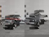 New 2025 Dodge Charger Daytona Scat Pack image 5