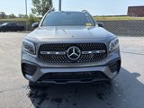 Certified 2023 Mercedes-Benz GLB 250 4MATIC image 2