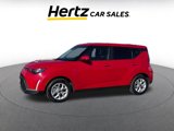 Used 2024 Kia Soul LX w/ Option Group 015 image 6