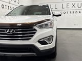 Used 2015 Hyundai Santa Fe Limited w/ Option Group 04 image 3