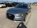 Used 2013 Audi A6 2.0T Premium Plus image 4