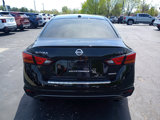 Used 2019 Nissan Altima 2.0 SR image 6