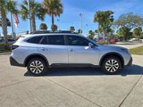 Certified 2022 Subaru Outback Premium w/ Popular Package #1 image 3