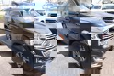 Used 2023 GMC Terrain SLT image 3