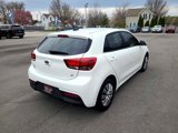 Used 2021 Kia Rio S image 5