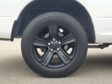 Used 2018 RAM 1500 Sport w/ Sport Premium Group image 5