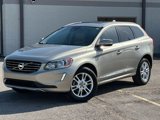 Used 2014 Volvo XC60 3.2 image 2
