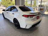 Used 2022 Toyota Corolla SE image 5