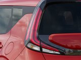 New 2025 Kia Soul S image 5