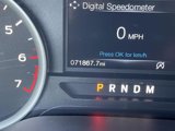 Certified 2018 Ford F150 XLT w/ Equipment Group 302A Luxury image 3