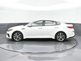 Used 2019 Kia Optima S image 4