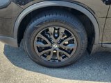 Used 2017 Nissan Rogue SV image 4