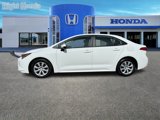 Used 2023 Toyota Corolla LE image 3