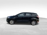Used 2017 Ford Escape SE image 3