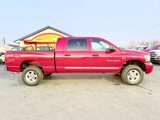 Used 2006 Dodge Ram 2500 Truck Laramie image 6