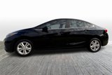 Used 2018 Chevrolet Cruze LT w/ Convenience Package image 5