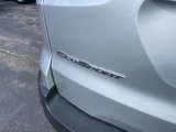 Certified 2019 Ford EcoSport SE w/ SE Convenience Package image 5