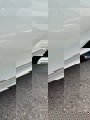Used 2012 Mercedes-Benz C 250 Sedan image 4