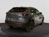 Used 2021 MAZDA CX-30 2.5 Turbo w/ Premium Package image 5