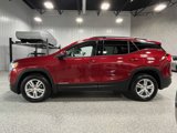 Used 2018 GMC Terrain SLE w/ Driver Convenience Package image 2