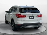 Used 2019 BMW X1 xDrive28i w/ Convenience Package image 5