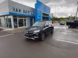 Used 2021 Buick Encore GX Select w/ Advanced Technology Package image 5