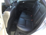 Used 2012 Ford Focus Titanium image 3