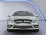 Used 2009 Mercedes-Benz SL 550 image 5