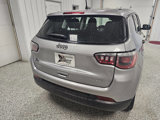 Used 2019 Jeep Compass Sport image 6