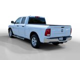 Used 2017 RAM 1500 Tradesman w/ Popular Equipment Group image 3