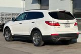 Used 2014 Hyundai Santa Fe GLS image 6