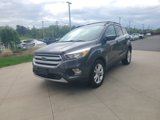 Used 2018 Ford Escape SE image 3