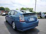 Used 2007 Toyota Prius image 3