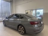 Used 2019 Volkswagen Jetta GLI Autobahn image 5