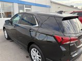 Used 2024 Chevrolet Equinox LT image 4