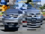 Used 2007 Honda Accord SE image 5