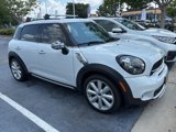 Used 2016 MINI Cooper Countryman S image 3