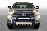 Used 2015 Toyota Tundra SR5 image 3