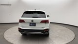 Certified 2024 Volkswagen Taos SE image 3