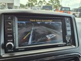 Used 2019 Dodge Grand Caravan SE image 5