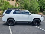 Used 2019 Toyota 4Runner TRD Pro image 2